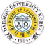 Daeshin University