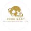 Pride East Mavericks