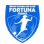 ZFK Fortuna Zivinice (w)