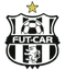 Fut Car
