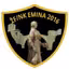 ZFNK Emina (nữ)