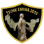 ZFNK Emina (nữ)