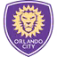 Orlando City B