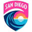 San Diego Wave (nữ)