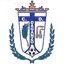 CD Daganzo