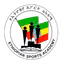 Ethiopian Sports Academy (W)