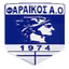 Faraikos