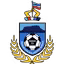Sabah (nữ)