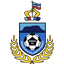Sabah (nữ)