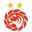 Guangzhou Heritage All-Star FC