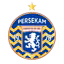Persekam Malang