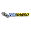Frenando FC