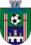 CD Lourdes (W)