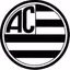 Athletic Club MG Youth
