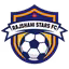 Rajshahi Stars FC (W)