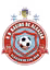 Racing Alcazar (W)