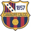 Camaiore U19