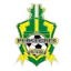 Persegres Putra