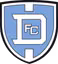 Delaware