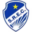 Sao Raimundo U20 (W)