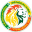 Senegal U18