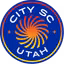 City SC