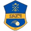 Kareli