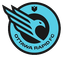 Ottawa Rapid FC (W)