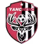 Yancheng Team