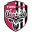 Yancheng Team