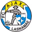 Lasnamäe FC Ajax U19