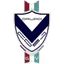 GV San Jose (W)