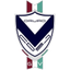 GV San Jose (W)