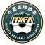 Ningxia U16 (nữ)