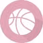 Cff Adrar W