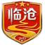 Lincang Team
