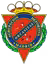AD Orcasitas