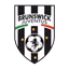 Brunswick Juventus U23