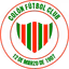 Colon FC Reserves