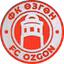Ozgon