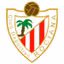 CD Rociana