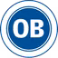 Odense BK II (nữ)