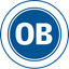 Odense BK II (nữ)