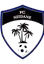 Nzeidane