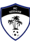Nzeidane