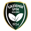 Gaziemir Spor Kulubu