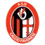 Pavonese
