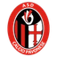 Pavonese