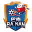 Banan