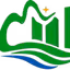 Hubei Changhe Group